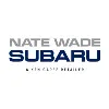 Nate Wade Subaru Nate Wade Subaru