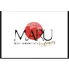 Maru by Gusto