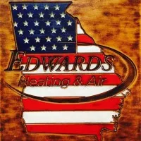 Edwards Heating & Air