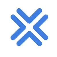 Squadl Technologies