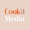 CookIt Media CookIt Media