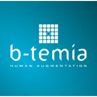 B-Temia