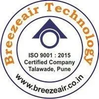 Breezeair Technology