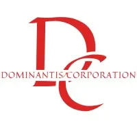 DOMINANTIS CORPORATION