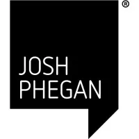 Josh Phegan Company