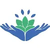 Inzpera Healthsciences Limited Inzpera Healthsciences Limited