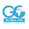 Global One SriLanka