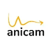 Anicam Enterprises Inc Anicam Enterprises Inc
