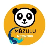 MBZulu Network