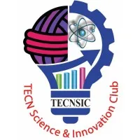 TECN Science and Innovation Club