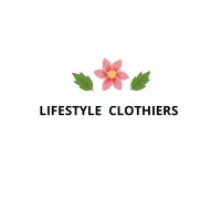 Lifestyle Clothiers