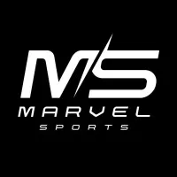 Marvel Sports