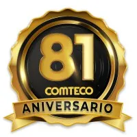 Comteco RL verified emails
