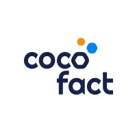 CocoFact