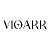 VIOARR