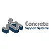 Concrete Support Systems, LLC Concrete Support Systems, LLC