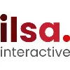 ILSA Interactive ILSA Interactive