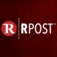 RPost
