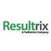 Resultrix Resultrix