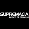 Supremacia Agência de Empregos Supremacia Agência de Empregos