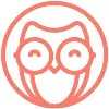 LeHibou LeHibou