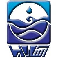 Asarab Company