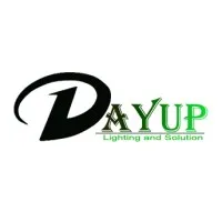 Dayup Electronics Co., Ltd Dayup Electronics Co., Ltd