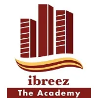 Ibreez Inc.