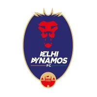 Delhi Dynamos FC