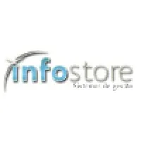 Infostore Informática e Consultoria Ltda