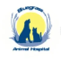 Bluegrass Animal Hospital