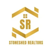Stoneshed Realtors