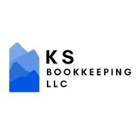 KS Bookkeeping LLC KS Bookkeeping LLC
