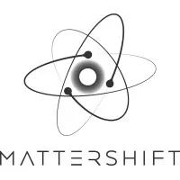 Mattershift