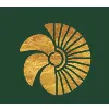 Aurum Leasing Limited Aurum Leasing Limited