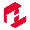 HGC Industries HGC Industries