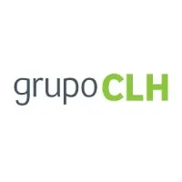 Grupo CLH