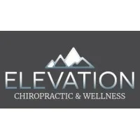 Elevation Chiropractic & Wellness Broomfield