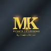 MK Catering