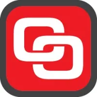 Connesso Inc