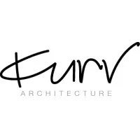 KURV Architecture DPC