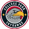College Park Skyhawks College Park Skyhawks