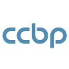 Ceballos, Ceballos, Bestulich & Padron, CPAs Ceballos, Ceballos, Bestulich & Padron, CPAs
