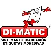 DIMATIC Sistemas de Marcación Ltda DIMATIC Sistemas de Marcación Ltda