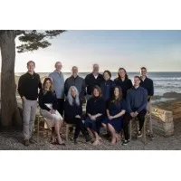 Canning Properties Group