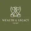 Wealth and Legacy Group Wealth and Legacy Group