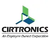 Cirtronics Corporation Cirtronics Corporation