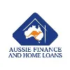 Aussie Finance and Home Loans Aussie Finance and Home Loans
