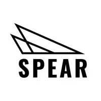 Spear Interactive