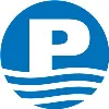 Pacific Pile & Marine Pacific Pile & Marine